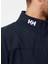 Helly Hansen Crew Softshell 2.0 Erkek Lacivert Ceket 30223-597 5