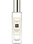London Wood Sage Sea Salt 30 ml Parfüm 1