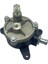 ALTERNATÖR VAKUM POMPASI (İNCE FREZE 18-KANAL) BMC TM30-FORD T12/T15 TRANSİT 1