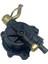 ALTERNATÖR VAKUM POMPASI (İNCE FREZE 19-KANAL) HYUNDAI H100/MITSUBISHI L300 1998 1