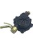 ALTERNATÖR VAKUM POMPASI (İNCE FREZE 19-KANAL) HYUNDAI H100/MITSUBISHI L300 1998 2