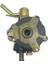 ALTERNATÖR VAKUM POMPASI (İNCE FREZE 19-KANAL) HYUNDAI H100/MITSUBISHI L300 1998 3