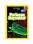 National Geographic Kids - Parlayan Hayvanlar 1