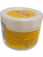 Pain Cream 100 ml 2 Adet Sırt Bel Kas Omur Fittık Iskelet Agrılarınız Için Krem 2
