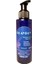 Hintohu Magna Supplement Erkekler İçin 60 Peak Power For Men + Playboy Natural Personal Lubricant 125 ml 2