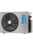 32125 T Split Klima 2
