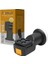 Tsmart 0.1db Ultra Hd 4K Unıversal Quad Dört Çıkışlı Lnb (4767) - EMY2496-6221 3