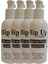 4lü Adet Kalca Kremi 120 ml 1