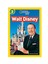 National Geographic Kids - Walt Disney - Seviye 3 - Barbara Kramer 1