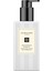 London English Pear & Freesia Body & Hand Lotion 1