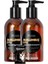 Playboy Burlumbuş Otu Jeli DOLCER2-2:0384 2'li Birden 120 ml Bölgesel Relax Jeli + 1 Hediye Jel 1