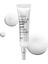 Vt Garlic Ac Reedle Shot Spot Cream / Sarımsak Özlü Akne Karşıtı Onarıcı Krem 2