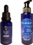 Hintohu Black Snake Erkekler Için For Men + Playboy Natural Personal Lubricant 125 ml 1