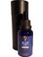 Hintohu Black Snake Erkekler Için For Men + Playboy Natural Personal Lubricant 125 ml 2