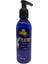 Pure Edible Tropikal Meyve Aromalı Masaj Yağı 120 ml 1