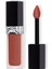 Rouge Dior Forever Liquid 200 Forever Dream 1