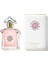 L'instant Magic Eau De Parfum 75ML 1
