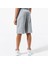Sportswear Swoosh Pamuklu Çocuk Şort 2