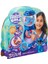 QUB00000 The Squeez Ball Maker Stitch Oyun Seti 1