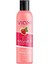 Viaxi Çilek Aromalı Masaj Yağı 177 ml 1