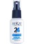 Saç Spreyi Sağlam Saçlar 60 ml 1