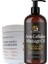 Selülitlerinize Karşı Masaj Yağı 240 ml - Smarter Curcumin 130 gr 1
