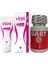 Censan Viaxi Genital - Set 1