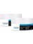 2 Adet Krem 50 ml 1
