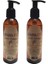 Hintohu Sade Çikolata Aromalı Masaj Yağı Massage Oil 125 ml 1
