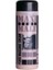 Hintohu Maxi Male Cream 200 ml ve Playboy Naturallubricant 50 ml 1