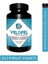 Male Enhancement Erkeklere Özel Bölgesel Geliştirici 60'lı 2 Adet 1