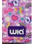 Sweet Cat Kız Çocuk Termoslu Beslenme Çantası 5
