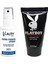V-Activ Man Penis Power Spray 50 ml Erkeklere Özel Sprey+Playboy Lubricant 50 ml 1