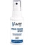 V-Activ Man Penis Power Spray 50 ml Erkeklere Özel Sprey+Playboy Lubricant 50 ml 2