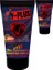 Y-Plus 50ML 2 Adet Erkekleri Sertleştirmeye Katılaştırmaya Ereksiyonlarına Krem, 000031KI : Krem, Paket-Gizli, 2li 1