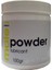 Male Powder Lubricant 100 gr Srcx - Özellikle Erkekler Için Anàl Toz Form 1