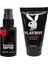Hintohu Sprey 50 ml + Playboy Lubricant 50 ml Jel 1