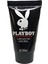 Hintohu Sprey 50 ml + Playboy Lubricant 50 ml Jel 2