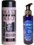 Hintohu Maxi Male Cream 200 ml ve Playboy Natural Lubricant 125 ml 2