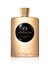 His Majesty The Oud Edp 100 ml Parfüm 1