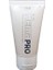 Hemapro Cream Hemoroidinize Basurunuza Akıntınıza Şişkinliğinize Krem 50 ml 1