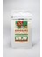Espresso Mild Kahve (Çekirdek Veya Öğütülmüş) 250 gr 1