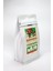 Espresso Mild Kahve (Çekirdek Veya Öğütülmüş) 250 gr 2