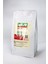 Espresso Mild Kahve (Çekirdek Veya Öğütülmüş) 250 gr 3