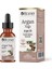 Argan Yağı Doğal Soğuk Sıkım 20 ml 1