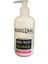 Marginal Relax 250 ml Cream / Marginal 250 ml Büyük Boy Bay Bayan Anàl Rahàtlatıcı Kaydı_rıcı Krem 1