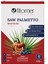 Saw Palmetto Takviye Edici Gıda 60\'lı Kapsül 1