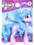 My Little Pony Yeni Bir Nesil Film Arkadaşları F2611 1