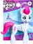 My Little Pony Yeni Bir Nesil Film Arkadaşları F2611 3