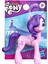 My Little Pony Yeni Bir Nesil Film Arkadaşları F2611 5
